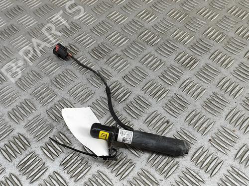 Electronic module JAGUAR I-PACE (X590) EV400 AWD | BP28436081M83 