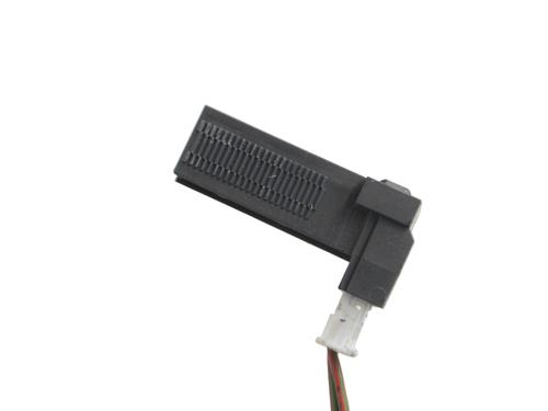 Electronic sensor PORSCHE PANAMERA (970) 3.0 S E-Hybrid | BP33360685M84 - Image 3