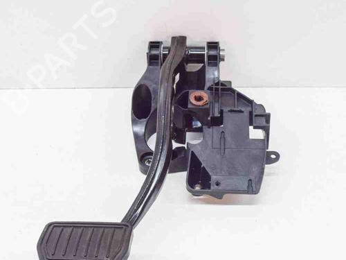 Break pedal TESLA MODEL 3 (5YJ3) EV | BP27750376I19