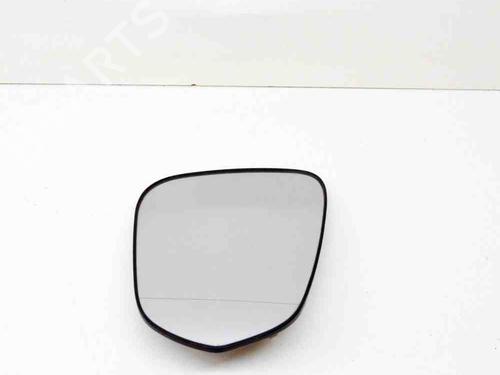 Right mirror glass LEXUS NX (_Z1_) 300h AWD (AYZ15_) | BP14626627C147 