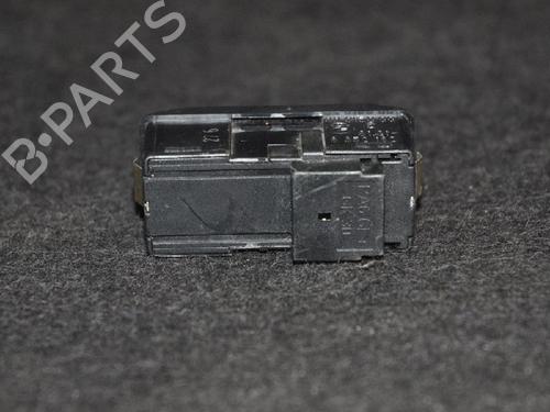 Switch BMW 5 (E60) 530 d | BP6721220I30 