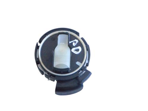 Elektronisk sensor VW PASSAT B7 (362) 1.6 TDI (105 hp) 30239492