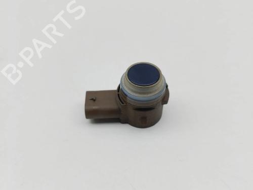 Electronic module MERCEDES-BENZ GLE (W166) 500 e 4-matic (166.063) | BP38442977M83 - Image 2