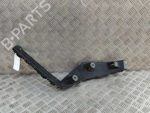 Used Rear bumper bracket MASERATI LEVANTE SUV (M161) 3.0 D Q4 (250 hp) 27282228