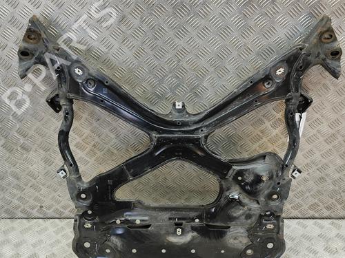 Subframe AUDI A5 (F53, F5P) 35 TFSI Mild Hybrid | BP28436914M9 