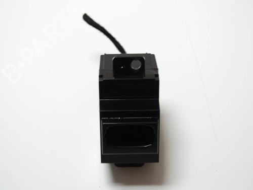 Used Ignition barrel JAGUAR XF I (X250) 5.0 (385 hp) 30257755