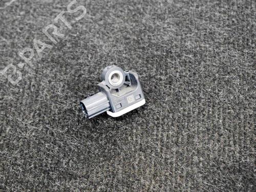 Electronic sensor FORD FOCUS III 1.0 EcoBoost | BP6750841M84 