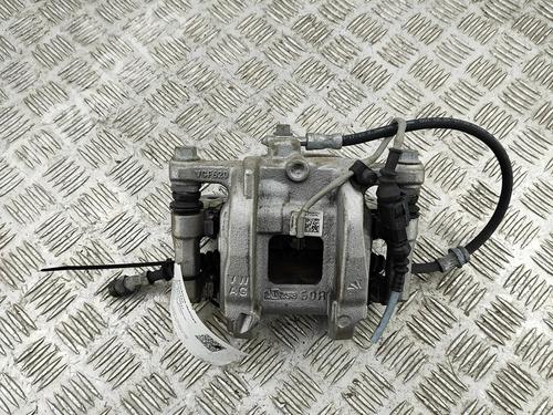 Right front brake caliper AUDI Q4 E-TRON SUV (F4B) 35 | BP27781044M104  - Image 5