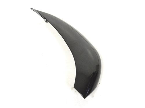 Other MINI MINI COUNTRYMAN (R60) Cooper SD ALL4 | BP30223316O1