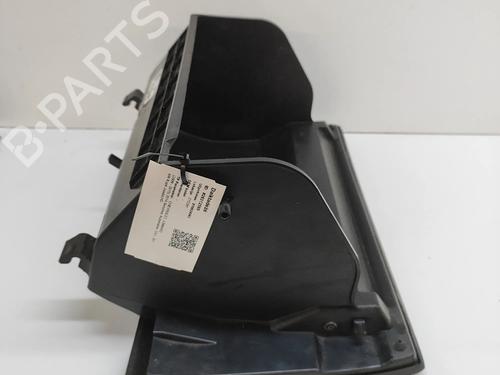 Glove box CHEVROLET CAMARO 3.6 | BP23561291C95  - Image 6