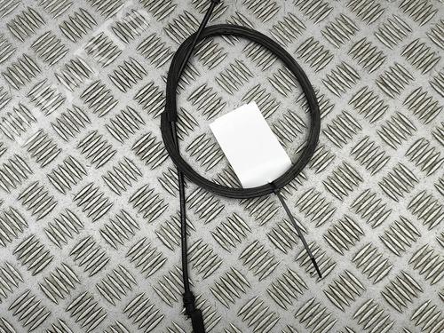 Other PORSCHE CAYENNE (92A) 3.0 S E-Hybrid | BP30857218O1