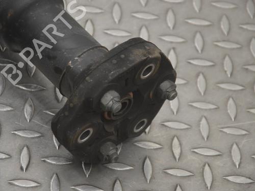 Other BMW X6 (E71, E72) xDrive 40 d | BP33361354O1 - Image 4