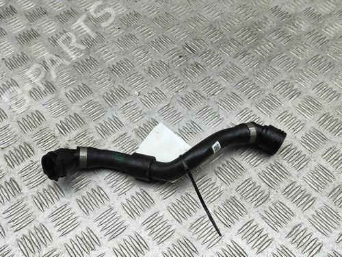 Used Pipe Pipe 38622814 38622814