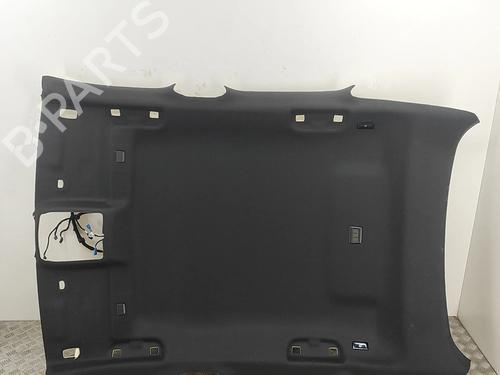 Interiør taket Interiør taket PEUGEOT 3008 III (KA_, KB_, KC_) e-210 (KCZKZX) (213 hp) 33961855 33961855