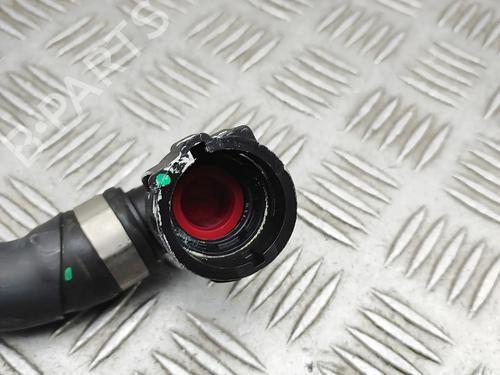 Pipe BMW X4 (G02, F98) xDrive 20 i | BP38443002M125 - Image 6
