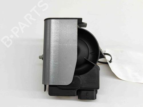 Used Electronic module TOYOTA AURIS (_E18_) 1.8 Hybrid (ZWE186_, ZWE186R) (136 hp) 23561703