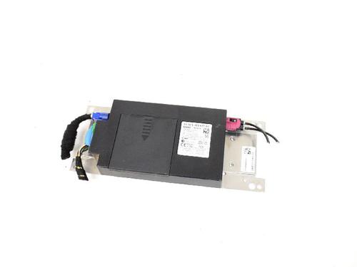 Elektronik Modul für BMW 3 (F30, F80) 335 d xDrive (313 hp) 30208466