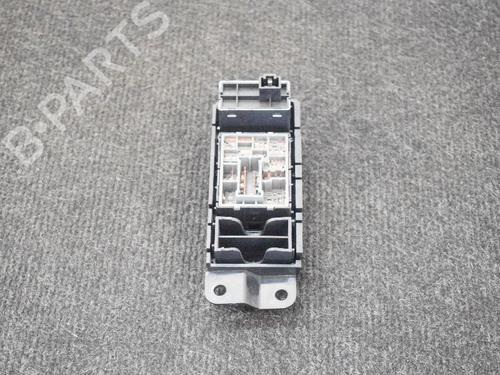 Switch NISSAN JUKE (F15) 1.5 dCi | BP6752259I30 