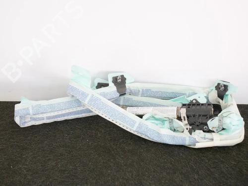 BP14660699C11 main image