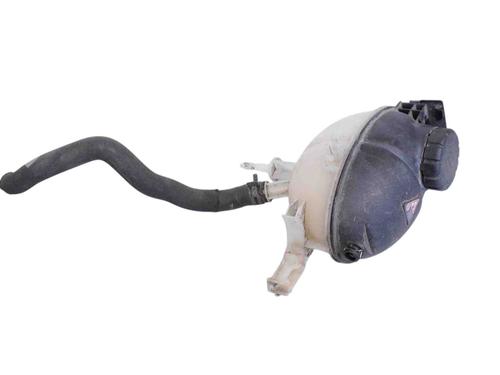 Used Expansion tank MERCEDES-BENZ E-CLASS (W212) E 220 CDI / BlueTEC (212.001, 212.002) (170 hp) 30235774