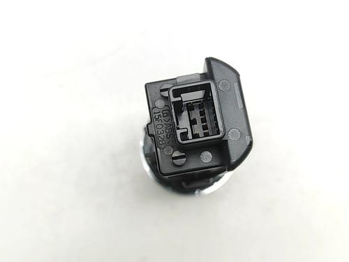 Switch LEXUS GS (_L1_) 300h (AWL10_, AWL10R) | BP33400427I30 - Image 5