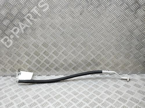 Used AC pipe AC pipe PEUGEOT 208 II (UB_, UP_, UW_, UJ_) e-208 (136 hp) 36458182 36458182