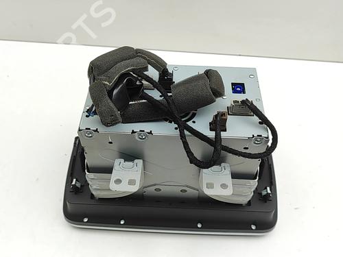 Electronic module NISSAN LEAF (ZE1) Electric | BP33391174M83 - Image 3