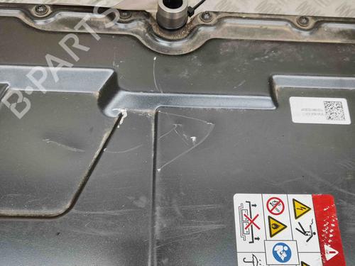 Battery VW MULTIVAN T7 (STM, STN) 1.4 eHybrid | BP29542279E11 