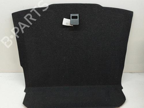 BP20676217I33 main image