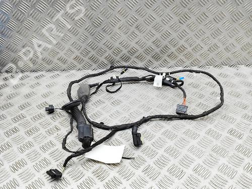 Wiring harness BMW X7 (G07) xDrive 40 i Mild Hybrid | BP33389898E16 - Image 3