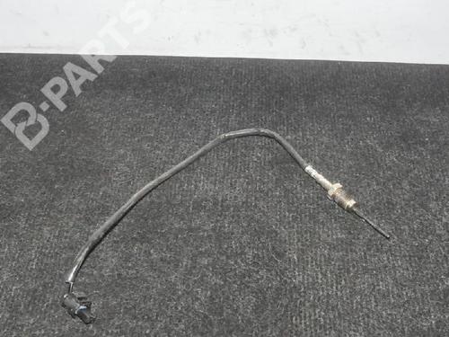 Used Electronic sensor BMW X3 (F25) xDrive 20 d (190 hp) 7734373