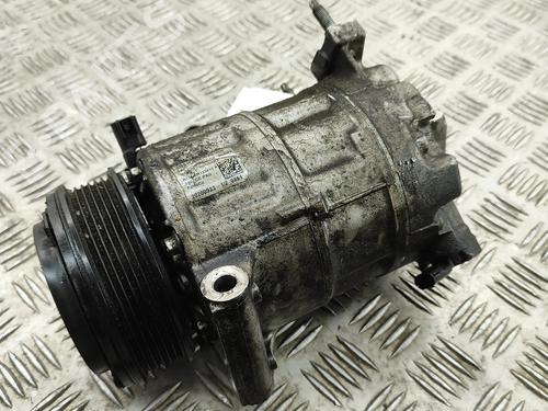 AC compressor FORD RANGER (TKE) 2.0 EcoBlue 4x4 | BP33369317M34 - Image 5