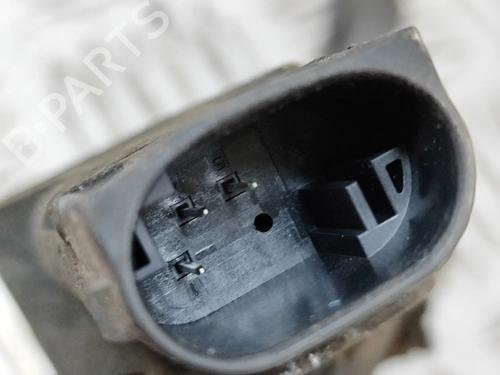 Elektronisk sensor BMW i4 (G26) eDrive40 | BP31715198M84 