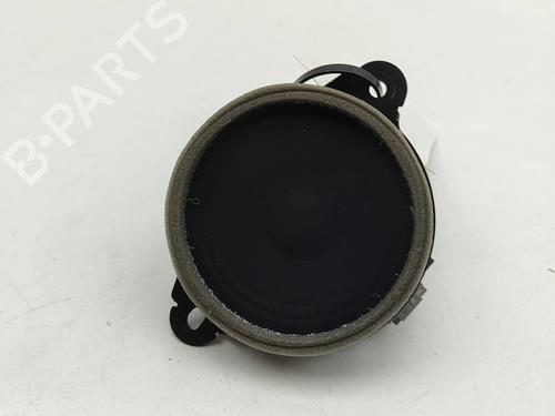 speaker-kia-sportage-v-nq5-2021-33373005 main image