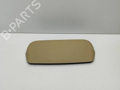 Used Third brake light JAGUAR XJ (X350, X358) 4.2 (298 hp) 25788324