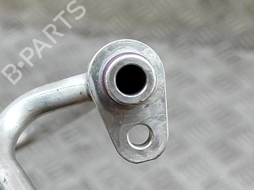 AC pipe AUDI A4 Allroad B9 (8WH, 8WJ) 2.0 TDI quattro | BP24142211M126 - Image 6