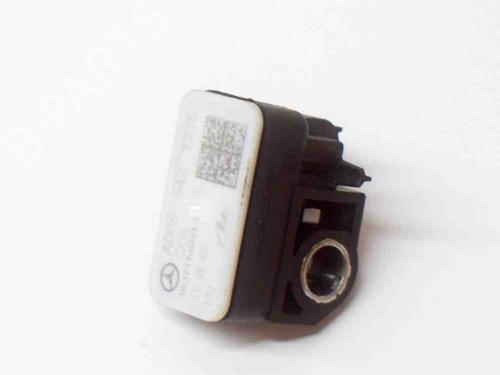 Electronic sensor MERCEDES-BENZ CLA Coupe (C117) AMG CLA 45 4-matic (117.352) | BP8073850M84