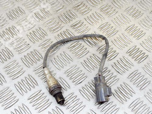 Elektronisk sensor LAND ROVER DISCOVERY V (L462) 3.0 Td6 4x4 (258 hp) 8145610