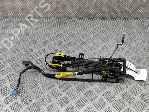 Used Support LEXUS CT (ZWA10_) 200h (ZWA10_) (99 hp) 25999820
