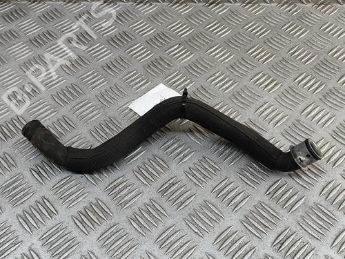 Used Pipe MERCEDES-BENZ E-CLASS T-Model (S212) E 220 CDI / BlueTEC (212.202, 212.201) (170 hp) 28675662