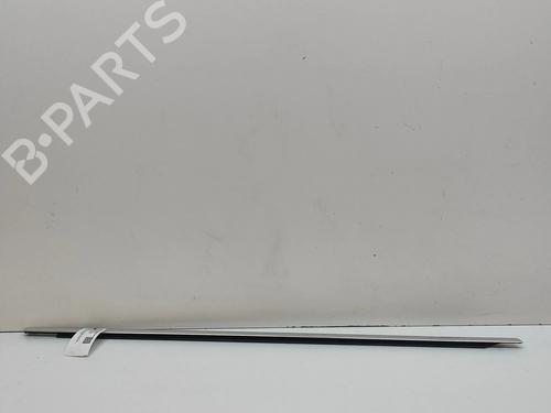 door-moulding-trim-vw-passat-b7-variant-365-2010-2011-2012-2013-2014-2015-29391738 main image