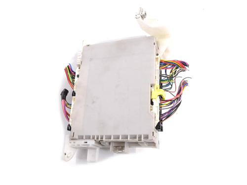 Electronic module TOYOTA PRIUS (_W3_) 1.8 Hybrid (ZVW3_) | BP30282170M83 - Image 2