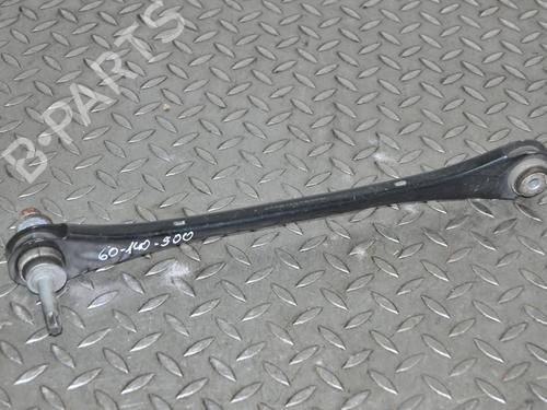 Used Left rear suspension arm BMW 3 (F30, F80) 330 d xDrive (286 hp) 30258490