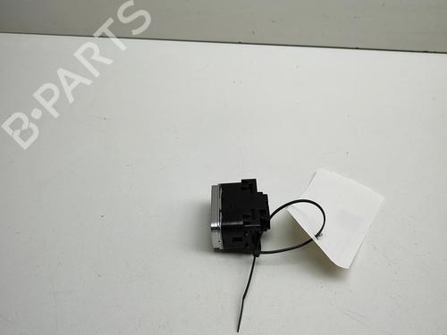 Left rear window switch MERCEDES-BENZ GLE (V167) GLE 450 d 4-matic (167.133) | BP39656397I29 - Image 4