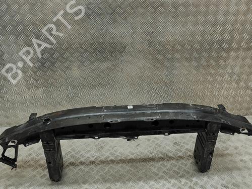 Used Front bumper reinforcement BMW iX (I20) xDrive 40 (326 hp) 28559262