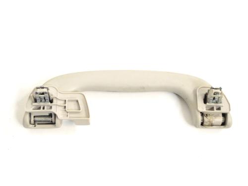 Interior roof handle MAZDA 6 Saloon (GJ, GL) 2.2 D (GJ2FP) | BP33348048I35 - Image 3