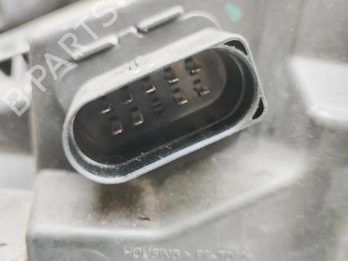 Right headlight FORD TRANSIT CUSTOM V362 Bus (F3) 2.0 EcoBlue | BP36231974C29 - Image 12