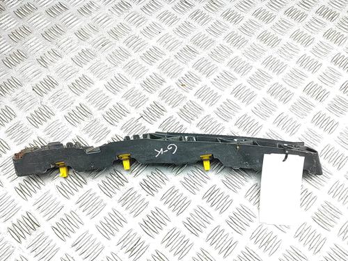 Used Rear bumper bracket HYUNDAI TUCSON (TL, TLE) 1.7 CRDi (116 hp) 30857258
