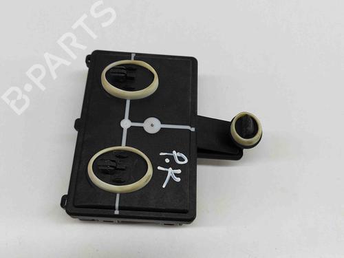 Electronic module AUDI A5 Sportback (F5A, F5F) 2.0 TDI | BP16141199M83