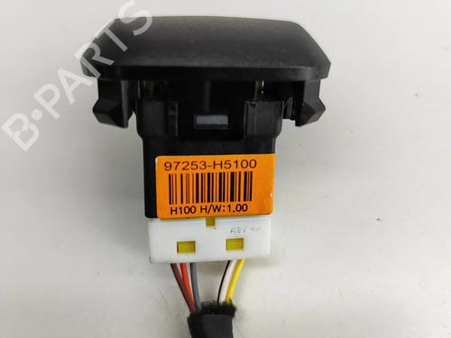 Electronic sensor HYUNDAI KONA (OS, OSE, OSI) EV | BP27780877M84